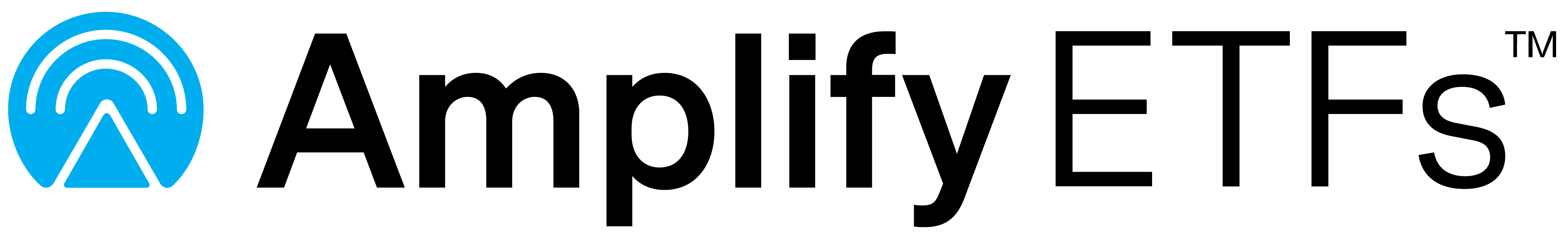 Amplify ETFs Named Finalist for ETF.com Awards