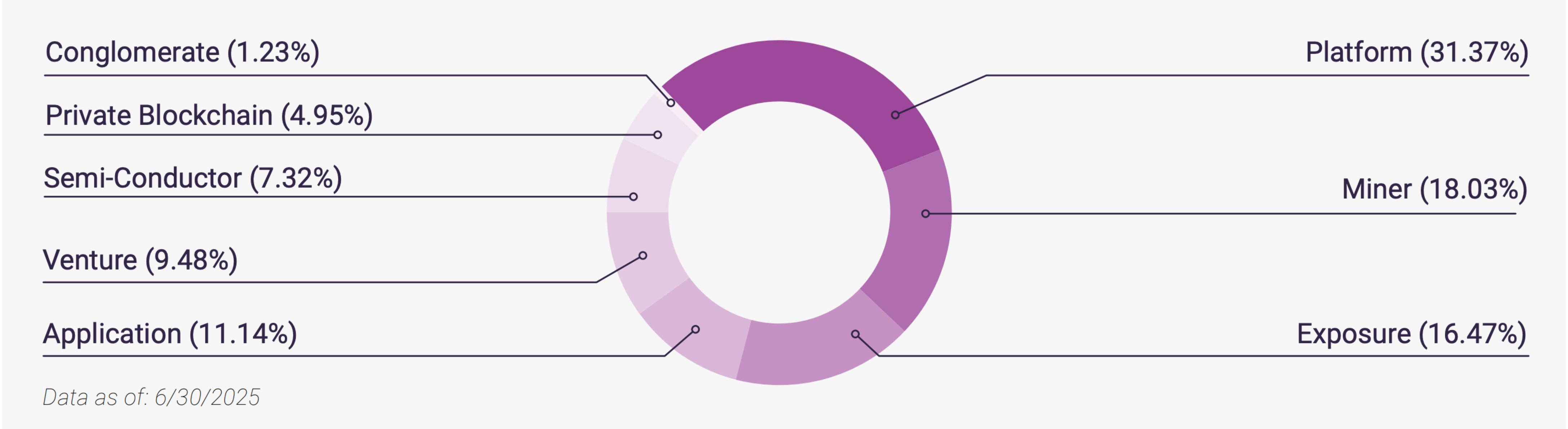 2025_07 BLOKChain Industry Allocation