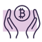 2026-05 BLOK Chain Monthly May_graphics-03