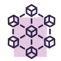 2026-05 BLOK Chain Monthly May_graphics-04