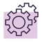 2026-05 BLOK Chain Monthly May_graphics-05