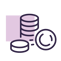 2026-05 BLOK Chain Monthly May_graphics-06