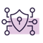 2026-05 BLOK Chain Monthly May_graphics-07