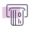 2026-06 BLOK Chain Monthly June_icons-02