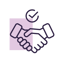 2026-06 BLOK Chain Monthly June_icons-03