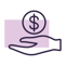 2026-07 BLOK Chain Monthly July_graphics-02