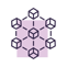 2026-07 BLOK Chain Monthly July_graphics-03