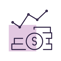 2026-07 BLOK Chain Monthly July_graphics-04