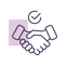 2026-07 BLOK Chain Monthly July_graphics-05