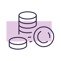 2026-07 BLOK Chain Monthly July_graphics-06