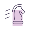 2026-07 BLOK Chain Monthly July_graphics-07