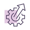 2026-07 BLOK Chain Monthly July_graphics-09