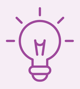 Bulb