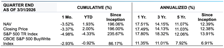Screenshot 2026-04-16 at 1.52.41 PM