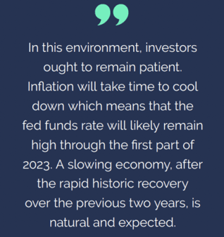 Closing Quote Sept22