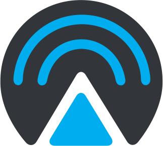 Building Resilience in an Uncertain Global Economy Christian Magoon discusses the increased adoption of blockchain technology (BLOK)