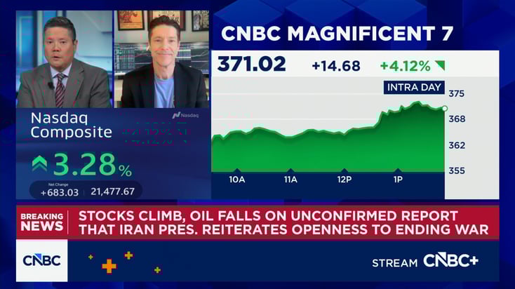 Untitled design (33)