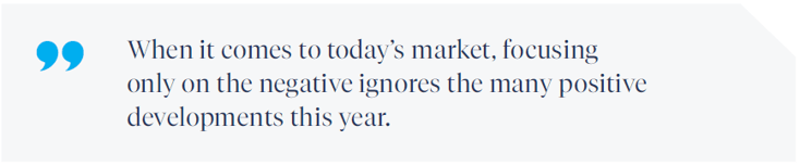 market comm quote content 2023-10