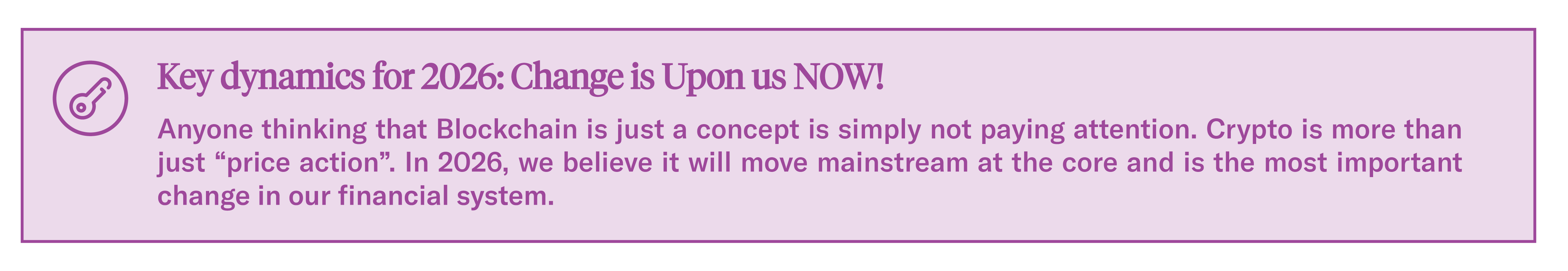 2025-11 BLOK Chain Monthly Nov_Graphic